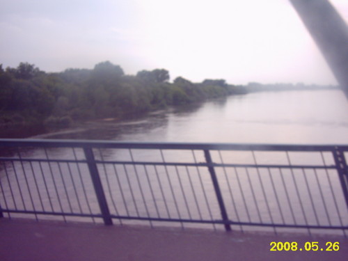 WISLA
