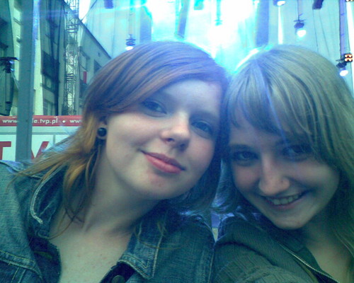 Tatu-To-Tu