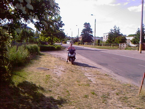 Wpis orzech95