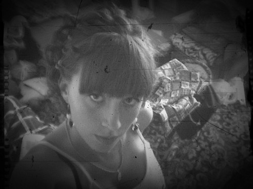Wpis misieq666