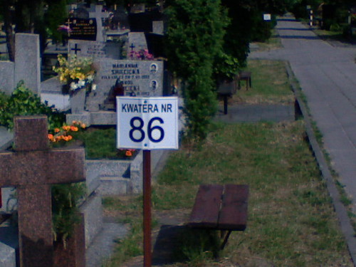 Wpis nastka666