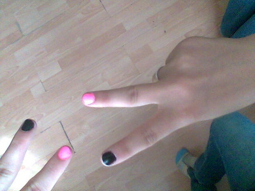 Wpis nusssiaaa
