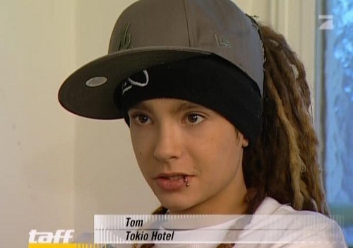 Wpis emilka94ja