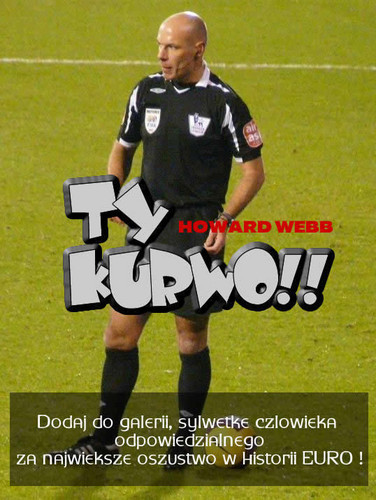 Wpis mleko91