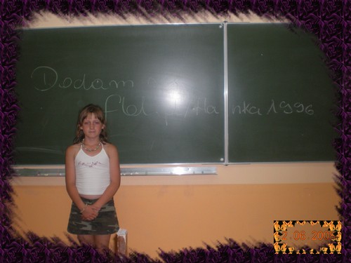 Wpis hanka1996