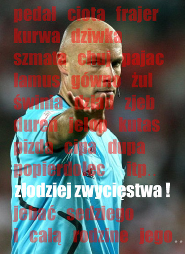 skandal
