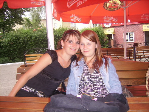 imprezka w browarach....he...