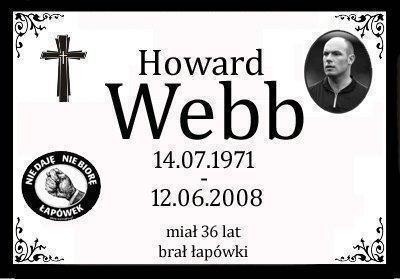 Wpis przemaslechia