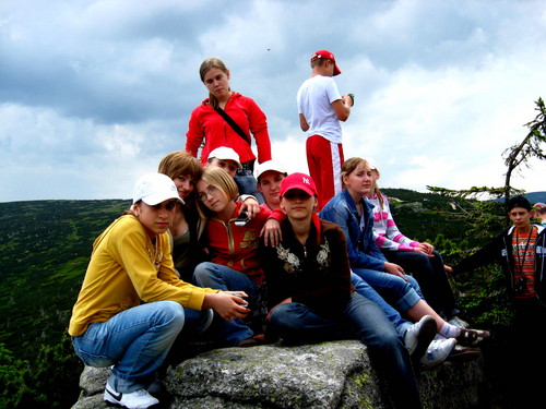 wycieczka2