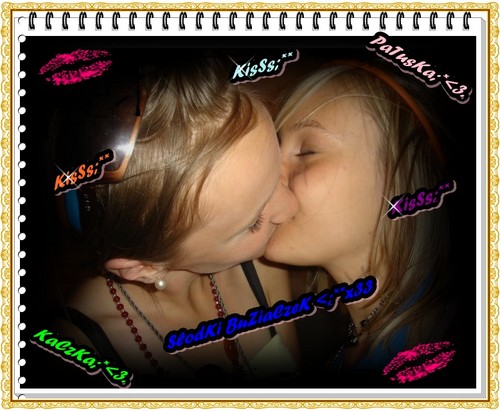 CaLoWniCe JedNe Noo ! ^^ .