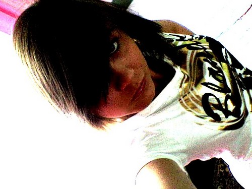 Wpis laaaadykate