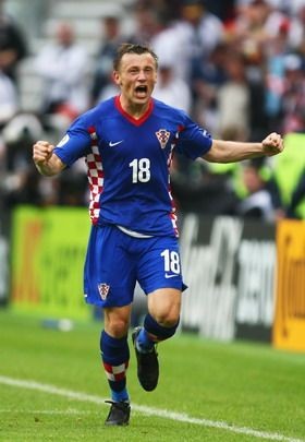 oli