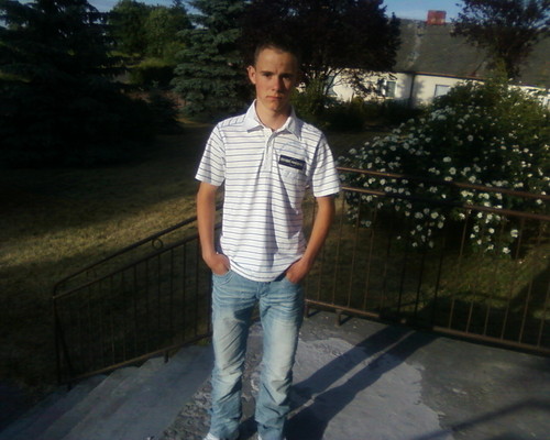 Wpis damianoziminski