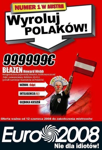 Wpis pawel789