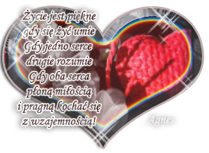 Serce??