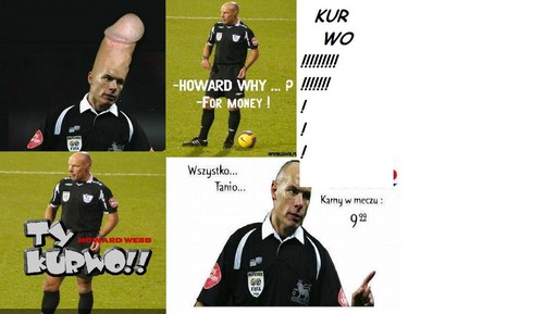 Wpis kazikbos