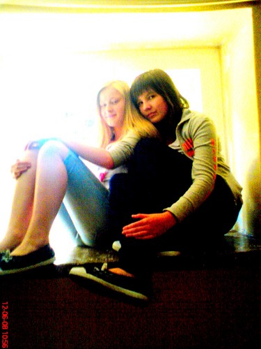 z Madziu ;*