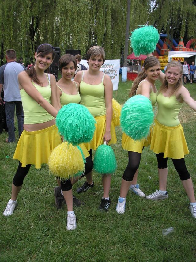 festyniacz^^