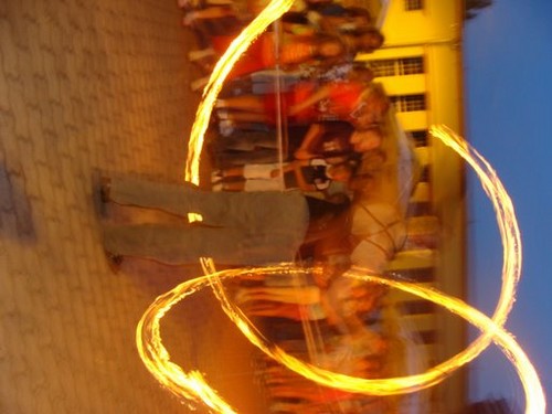 zamua;/