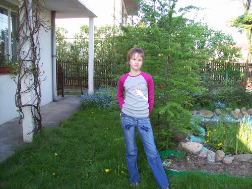Wpis 2dziewczyny1996