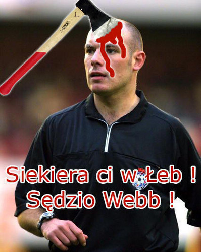 siekiera w eb