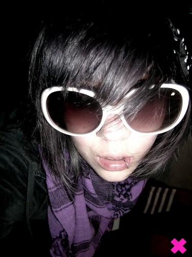 Wpis xviolencex