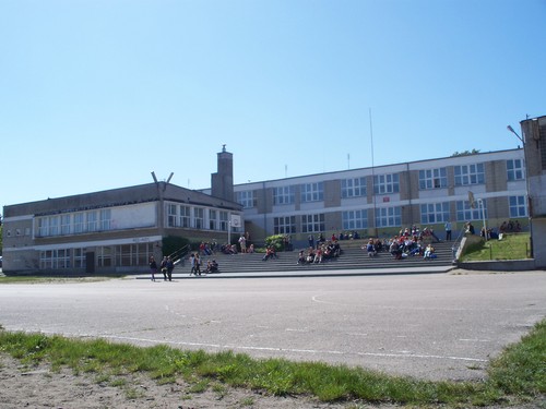 Wpis oczypelneklamstw