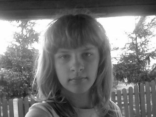 Wpis julcka
