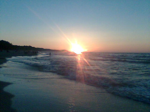 I LOVE SEA:P:P:P