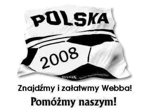 Wpis raaafal1990