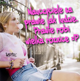 hmm??:D