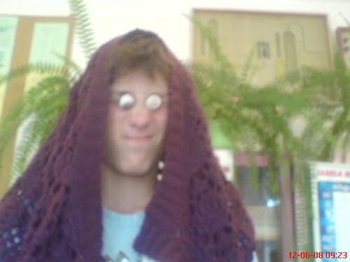 Wpis spieprzajdziaduxd