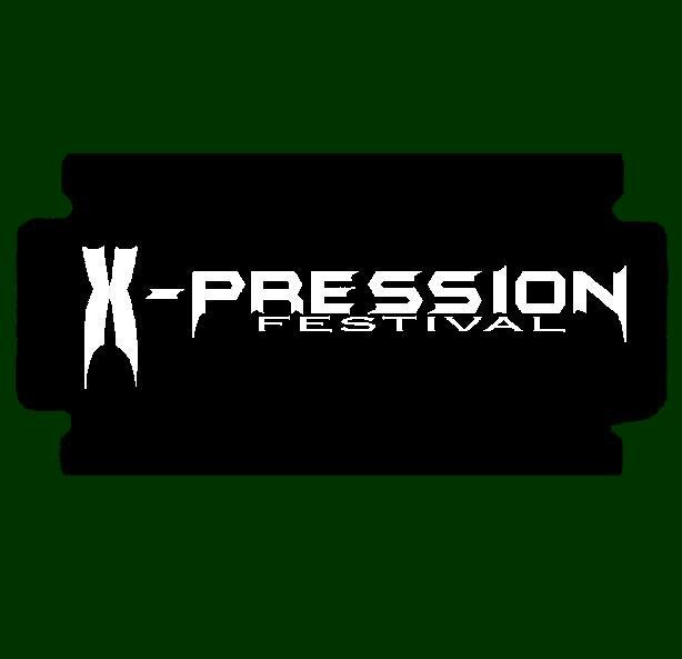 Wpis xpression2