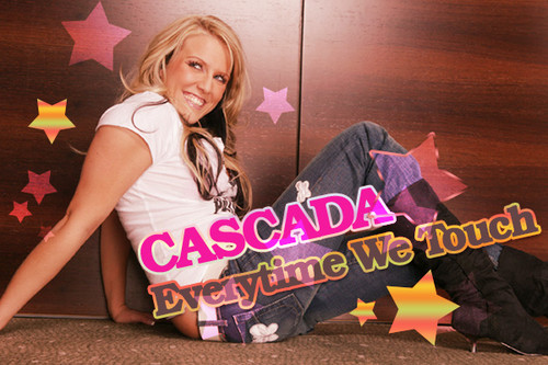 Cascada