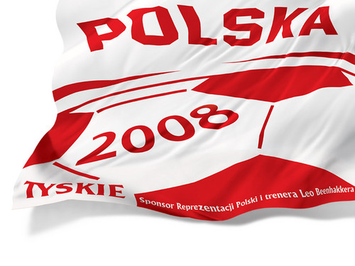 polska