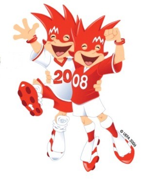 Euro 2008