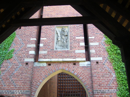 Malbork