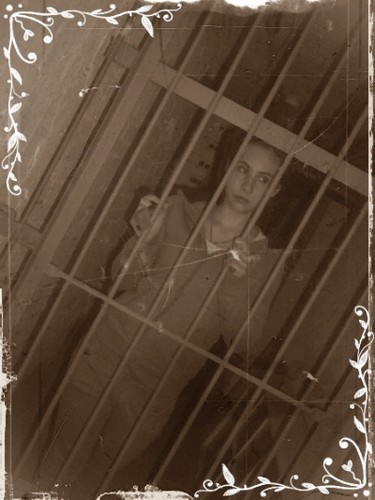 Wpis pysiunia1995