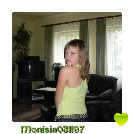 Wpis monisia031197