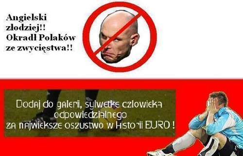Huj
