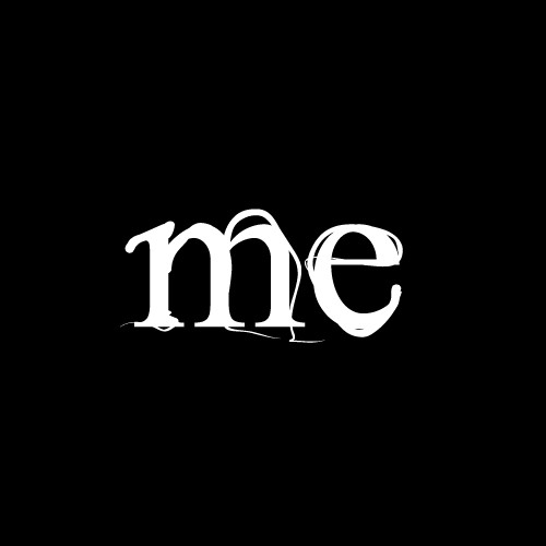 me