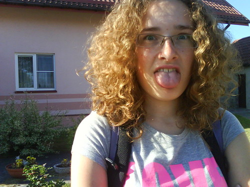Wpis selfesteemx2