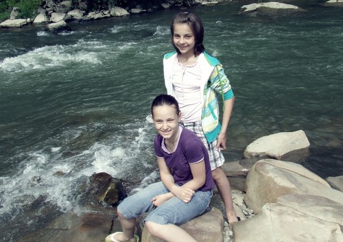 Wpis smallprinces
