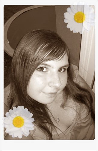 Wpis paaulinkaxxx