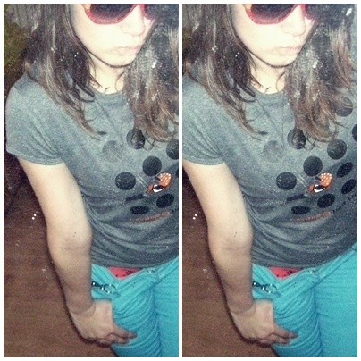Wpis devilgirl