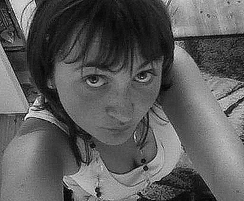 MaDzIkk ;**