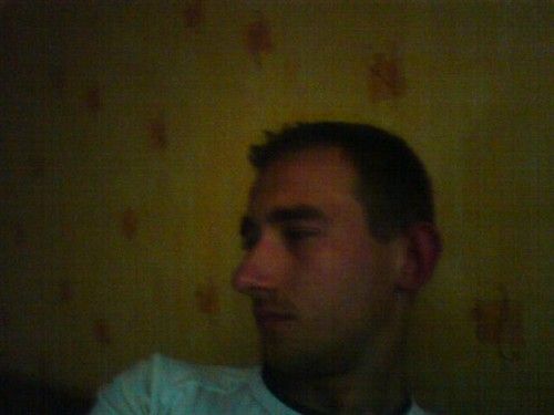 Wpis powerkuznik