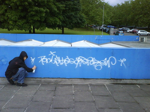 POLISH*SECRET*CREW