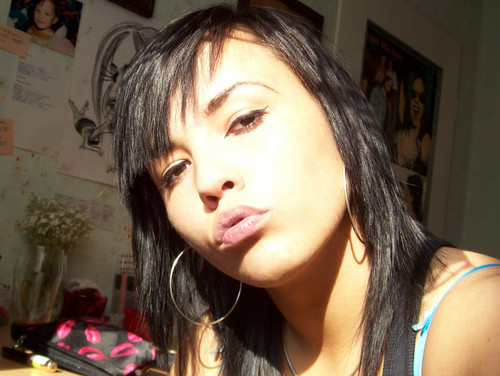 Muuua :**
