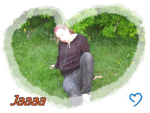 MaDzIu$$Ia...;*